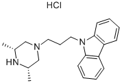 Structur of 75859-05-1