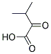 Structur of 759-05-7