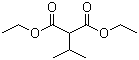 Structur of 759-36-4