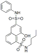 Structure