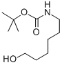 Structur of 75937-12-1