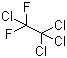 Structur of 76-11-9