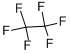 Structur of 76-16-4