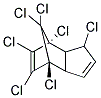 Structur of 76-44-8