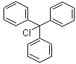 Structur of 76-83-5