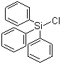 Structur of 76-86-8