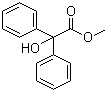 Structur of 76-89-1