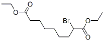 Structur of 760-95-2