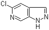 Structur of 76006-08-1