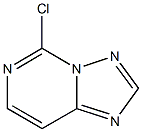 Structur of 76044-36-5