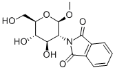 Structur of 76101-14-9