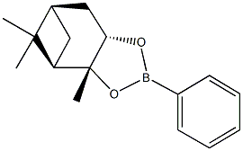 Structur of 76110-78-6