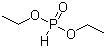 Structur of 762-04-9