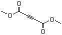 Structur of 762-42-5