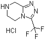 Structur of 762240-92-6