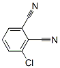 Structur of 76241-79-7