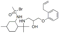 Structure