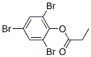 Structure