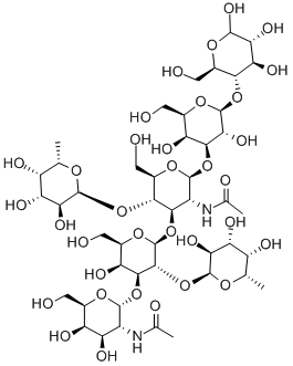 Structure