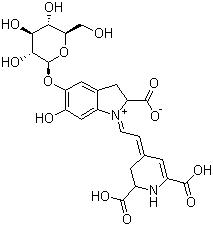 Structure