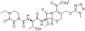 Structur of 76648-01-6