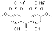 Structur of 76656-36-5