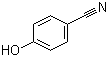 Structur of 767-00-0