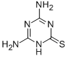 Structur of 767-17-9