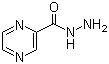 Structur of 768-05-8