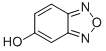 Structur of 768-09-2