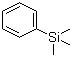 Structur of 768-32-1