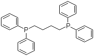 Structur of 7688-25-7