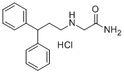 Structur of 76991-05-4