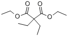 Structur of 77-25-8