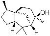 Structur of 77-53-2