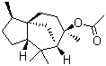 Structur of 77-54-3