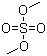 Structur of 77-78-1