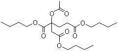 Structur of 77-90-7