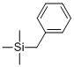 Structur of 770-09-2