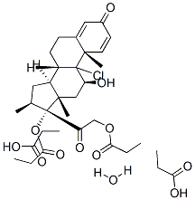 Structure