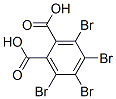 Structur of 77098-07-8