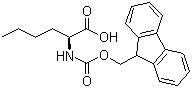 Structur of 77284-32-3