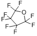 Structur of 773-14-8