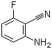 Structur of 77326-36-4