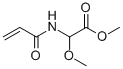 Structur of 77402-03-0