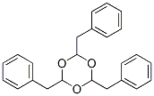 Structur of 77550-10-8