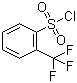 Structur of 776-04-5