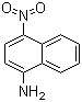 Structur of 776-34-1