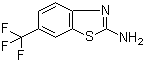 Structur of 777-12-8