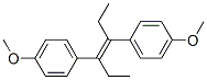 Structur of 7773-34-4